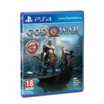 SONY PS4 Oyun  God Of War